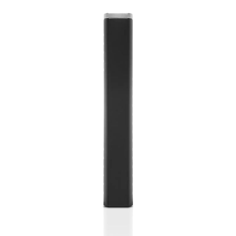 SanDisk-G-DRIVE-500-GB-Nero--SanDisk-Professional-G-DRIVE-SSD---SSD---500-GB---esterno-portatile---USB-3.2-Gen-2-USB-C-c