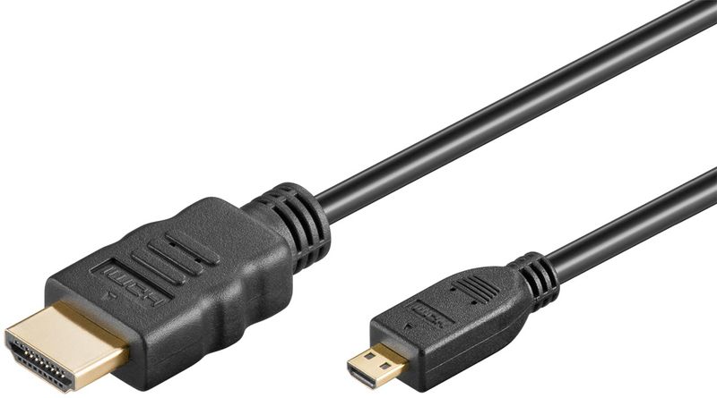 CAVO-HDMI-MICRO-HDMI-3MT-M-M-WITH-ETHERNET