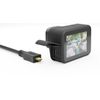 CAVO-HDMI-MICRO-HDMI-3MT-M-M-WITH-ETHERNET