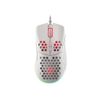 Mouse-da-gioco-KRYPTON-555-RGB-cablato-bianco