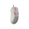 Mouse-da-gioco-KRYPTON-555-RGB-cablato-bianco