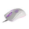Mouse-da-gioco-KRYPTON-555-RGB-cablato-bianco