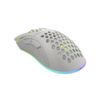 Mouse-da-gioco-KRYPTON-555-RGB-cablato-bianco