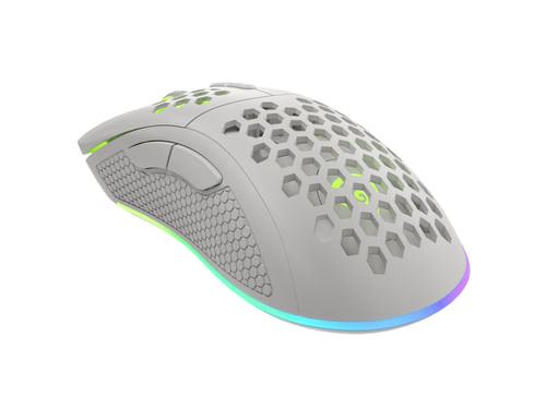Mouse-da-gioco-KRYPTON-555-RGB-cablato-bianco