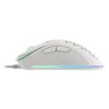 Mouse-da-gioco-KRYPTON-555-RGB-cablato-bianco