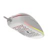 Mouse-da-gioco-KRYPTON-555-RGB-cablato-bianco
