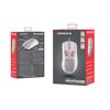 Mouse-da-gioco-KRYPTON-555-RGB-cablato-bianco