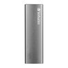 Verbatim-Vx500-2-TB-Argento--VERBATIM-VX500-EXTERNAL-SSD-USB-3.1-G2-2TB-