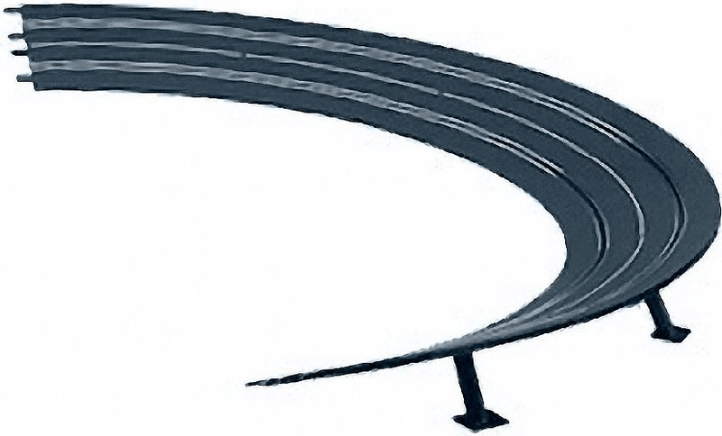 Parti-e-accessori-per-treni-giocattolo-Carrera-20576--20020576-