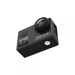 Easypix-GoXtreme-Black-Hawk--fotocamera-per-sport-d-azione-14-MP-4K-Ultra-HD-Wi-Fi