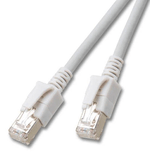 Microconnect-SFTP6A015LED-cavo-di-rete-Grigio-15-m-Cat6a-S-FTP-S-STP--VC45-Patch-cable-S-FTP-1.5M---CAT6A-with-LED-Grey-