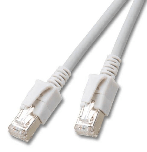 Microconnect-SFTP6A015LED-cavo-di-rete-Grigio-15-m-Cat6a-S-FTP-S-STP--VC45-Patch-cable-S-FTP-1.5M---CAT6A-with-LED-Grey-