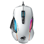 ROCCAT Kone AIMO Remastered mouse Giocare Mano destra USB tipo A Ottico 16000 DPI