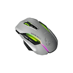 ROCCAT-Kone-AIMO-Remastered-mouse-Mano-destra-USB-tipo-A-Ottico-16000-DPI