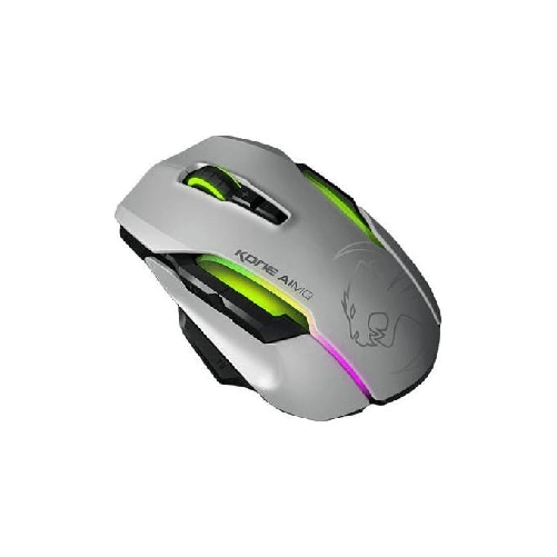 ROCCAT-Kone-AIMO-Remastered-mouse-Mano-destra-USB-tipo-A-Ottico-16000-DPI