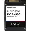 Western-Digital-Ultrastar-DC-SN630-2.5-3200-GB-U.2-3D-TLC-NVMe--ULTRASTAR-DC-SN630-3200GB-PCIEWUS3CA132C7P3E3-
