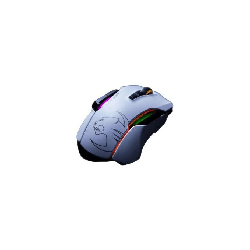 ROCCAT-Kone-AIMO-Remastered-mouse-Mano-destra-USB-tipo-A-Ottico-16000-DPI