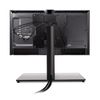 Meliconi-Stand-200-1016-cm--40---Nero