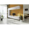 Meliconi-Stand-200-1016-cm--40---Nero