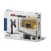 Meliconi-Stand-200-1016-cm--40---Nero