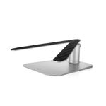 Twelve South HiRise fr MacBook Pro MacBook Air