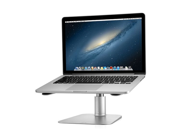 Twelve-South-HiRise-fr-MacBook-Pro-MacBook-Air