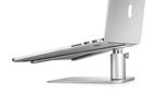 Twelve-South-HiRise-fr-MacBook-Pro-MacBook-Air