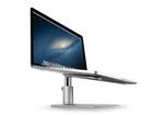 Twelve-South-HiRise-fr-MacBook-Pro-MacBook-Air