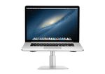 Twelve-South-HiRise-fr-MacBook-Pro-MacBook-Air