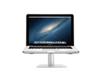 Twelve-South-HiRise-fr-MacBook-Pro-MacBook-Air