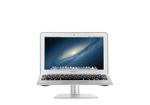 Twelve-South-HiRise-fr-MacBook-Pro-MacBook-Air