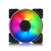 Prisma-AL-12-3P-ARGB-bianco-trasparente-confezione-da-3