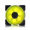 Prisma-AL-12-3P-ARGB-bianco-trasparente-confezione-da-3