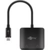Adattatore-USB-C-a-2x-HDMI---connettore-USB-C--porta-HDMI--tipo-A-