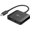 Adattatore-USB-C-a-2x-HDMI---connettore-USB-C--porta-HDMI--tipo-A-
