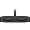 Adattatore-USB-C-a-2x-HDMI---connettore-USB-C--porta-HDMI--tipo-A-