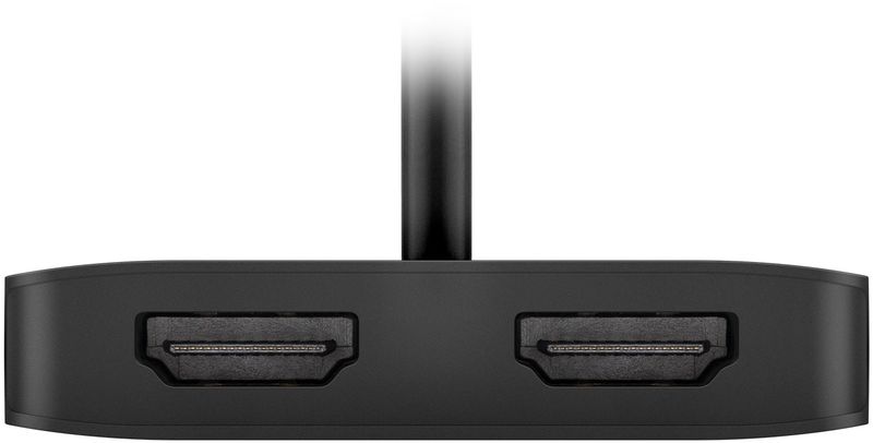 Adattatore-USB-C-a-2x-HDMI---connettore-USB-C--porta-HDMI--tipo-A-