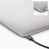Adattatore-USB-C-a-2x-HDMI---connettore-USB-C--porta-HDMI--tipo-A-