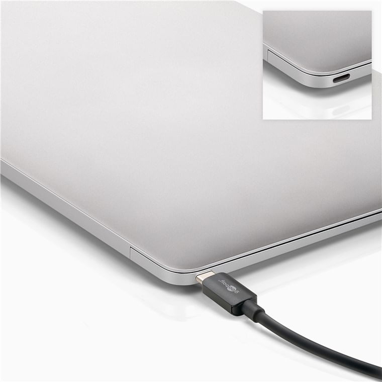 Adattatore-USB-C-a-2x-HDMI---connettore-USB-C--porta-HDMI--tipo-A-