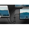 Adattatore-USB-C-a-2x-HDMI---connettore-USB-C--porta-HDMI--tipo-A-