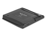 Delock-Custodia-esterna-per-unitA -Slim-SATA-da-525--da-127-mm-a-SuperSpeed-USB-5-Gbps-Tipo-A-maschio