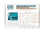 Inhalt-1x-Arduino-Projekt-Buch--170-Seiten--1x-Arduino-Uno-Platine-Rev3--1x-Display--1x-USB-Kabel--1x-Steckboard--1x-Mon