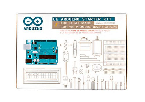 Inhalt-1x-Arduino-Projekt-Buch--170-Seiten--1x-Arduino-Uno-Platine-Rev3--1x-Display--1x-USB-Kabel--1x-Steckboard--1x-Mon