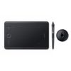 Wacom-Intuos-Pro--S--tavoletta-grafica-Nero-5080-lpi--linee-per-pollice--160-x-100-mm-USB-Bluetooth