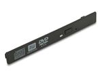 Delock-Custodia-esterna-per-unitA -Slim-SATA-da-525--da-127-mm-a-SuperSpeed-USB-5-Gbps-Tipo-A-maschio