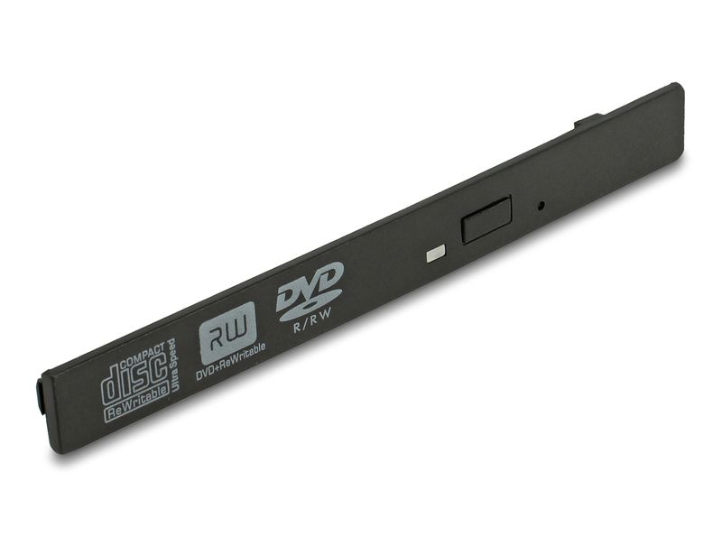 Delock-Custodia-esterna-per-unitA -Slim-SATA-da-525--da-127-mm-a-SuperSpeed-USB-5-Gbps-Tipo-A-maschio