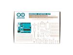 Inhalt-1x-Arduino-Projekt-Buch--170-Seiten--1x-Arduino-Uno-Platine-Rev3--1x-Display--1x-USB-Kabel--1x-Steckboard--1x-Mon
