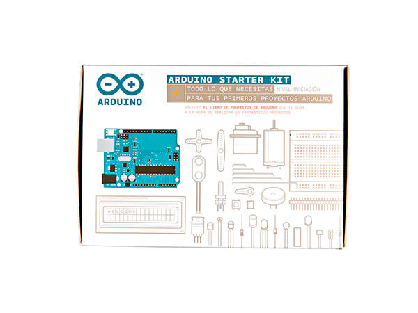 Inhalt-1x-Arduino-Projekt-Buch--170-Seiten--1x-Arduino-Uno-Platine-Rev3--1x-Display--1x-USB-Kabel--1x-Steckboard--1x-Mon