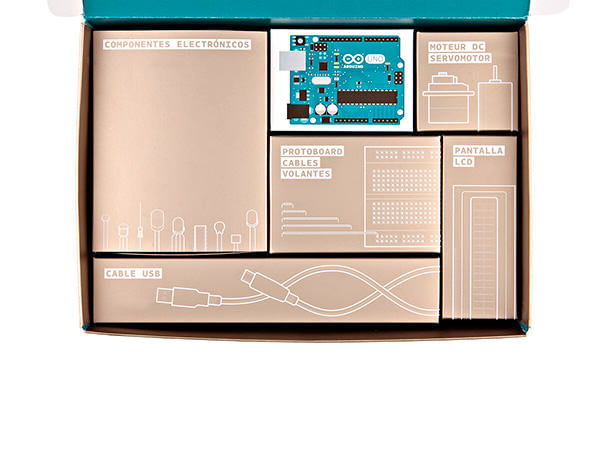Inhalt-1x-Arduino-Projekt-Buch--170-Seiten--1x-Arduino-Uno-Platine-Rev3--1x-Display--1x-USB-Kabel--1x-Steckboard--1x-Mon