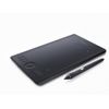 Wacom-Intuos-Pro--S--tavoletta-grafica-Nero-5080-lpi--linee-per-pollice--160-x-100-mm-USB-Bluetooth